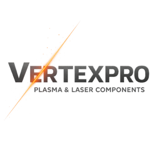 vertexpro high quality consumables