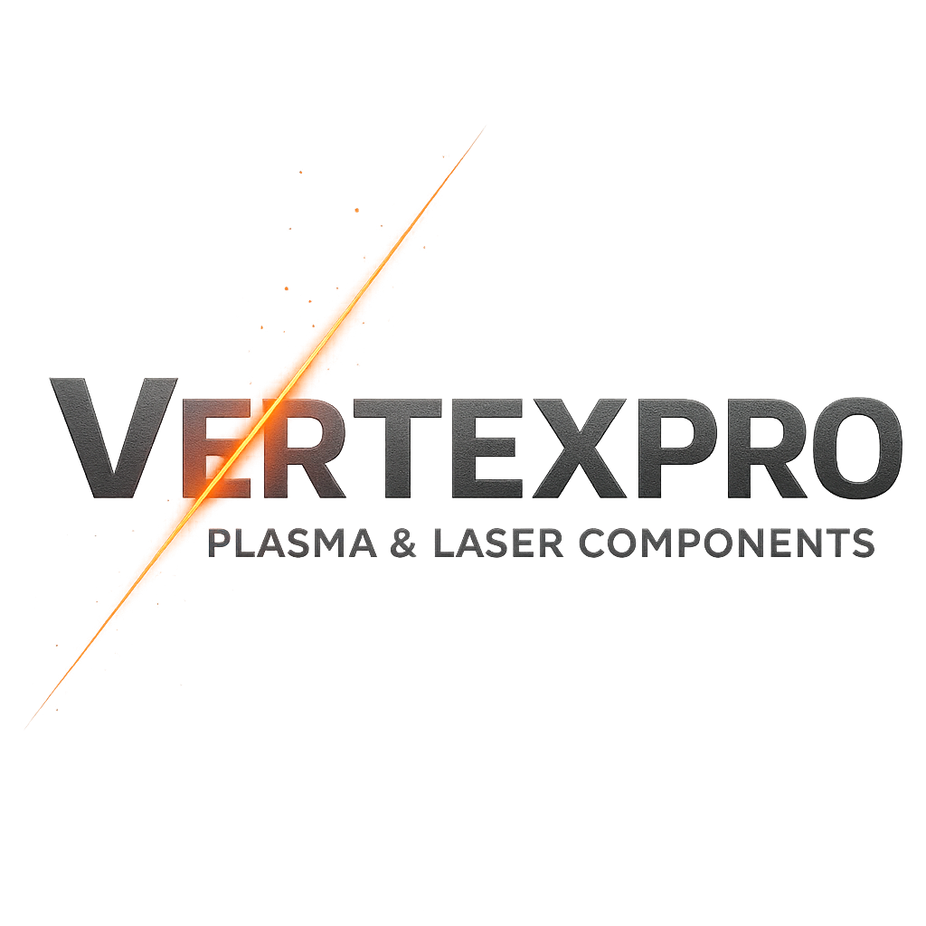 Vertex
