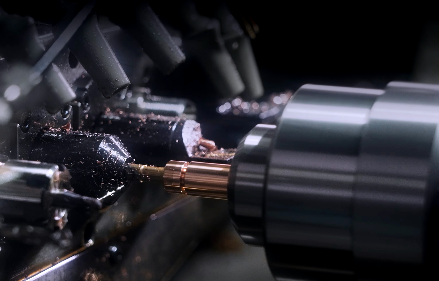 Services CONSUMABLES PLASMA LASER MACHINES PRODUCTION