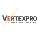 vertexpro high quality consumables